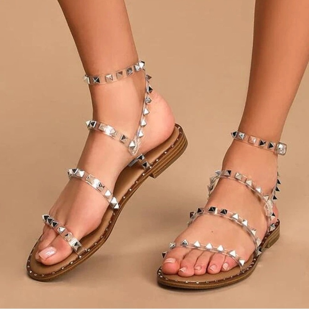 GREAT for SUMMER trips